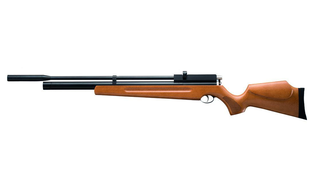 Stinger PCP Juno Air Gun (5.5mm/.22 - Pellets)