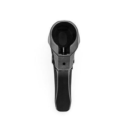 PTS PTS Enhanced Polymer Stock Compact (EPS-C) Black