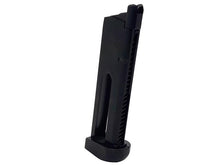 KJ WORKS CO2 - 1911 (MAG-CO2-1911)