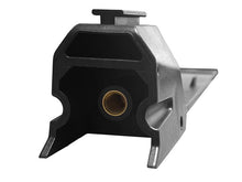CSI S.T.A.R. XR-5 FG-1502 - Upper Part