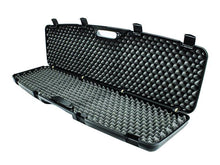 ACM ABS Hard Case (Egg Foam - 120x35x12cm)