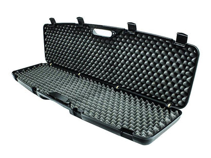 ACM ABS Hard Case (Egg Foam - 120x35x12cm)