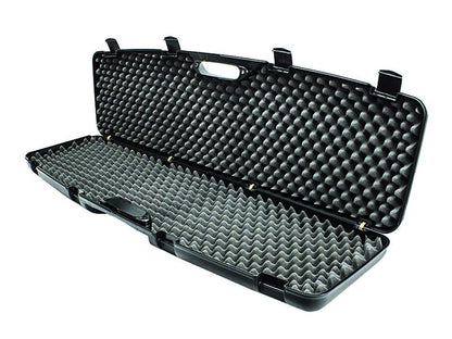 ACM ABS Hard Case (Egg Foam - 120x35x12cm)