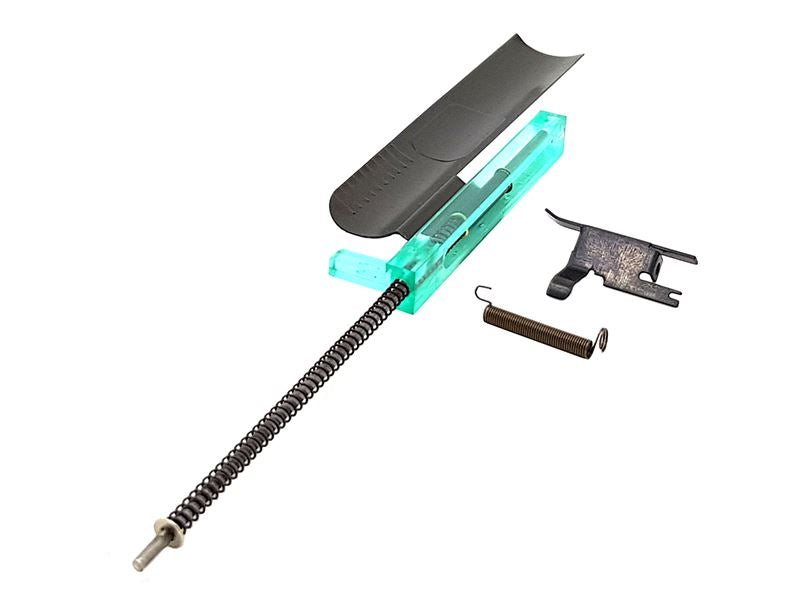Bolt Blowback Unit Set (BR47 - BA-016-1)