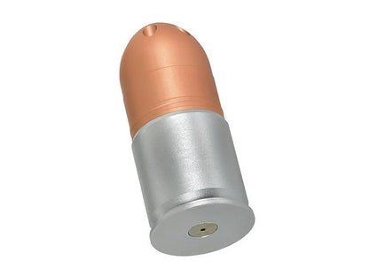 Double Bell 40mm Gas Grenade (18 Rounds)