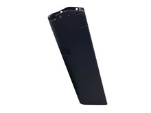 Stark Arms | VGC0MAG0R2 | Magazine case (86)
