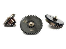 SHS 32:1 High Speed Gear Set (10 Teeth - CL14010)