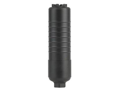 Ares M45 Series Silencer (Black - SIL-009)