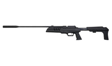 Stinger Spring Hera Air Gun (5.5mm/.22 - Pellets)