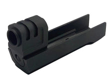 HFC - HG199 - M9 - Tactical railed front compensator