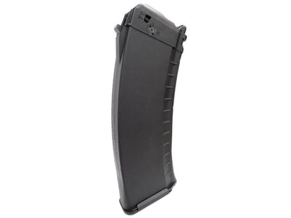 KWA AKG-74 Series Magazine (40 Rounds - Gas - 197-03701)