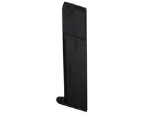 Baby Eagle Series Co2 Magazine for 090300 (Cybergun - KWC - Black - 95013)