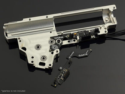 Gate TITAN V3 Basic Module