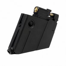 Huntsman L1A1 4.5mm/.177 Co2 Magazine