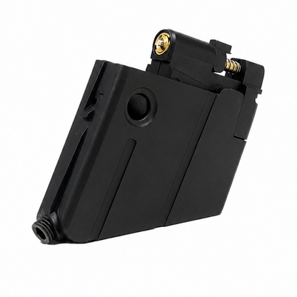 Huntsman L1A1 CO2 4.5mm/.177 Air Rifle Magazine (18 Rounds)