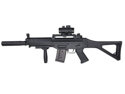 Cyma CM020 555 Electric Gun
