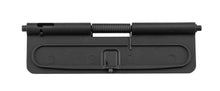 ACM Castellan U.D.C. Ultimate Polymer Dust Cover for M4 AEG (Capsule Style) - Black