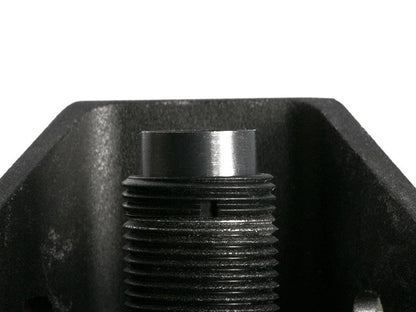 Airtech Studios G&G SMC-9 IBS Inner Barrel Stabilizer