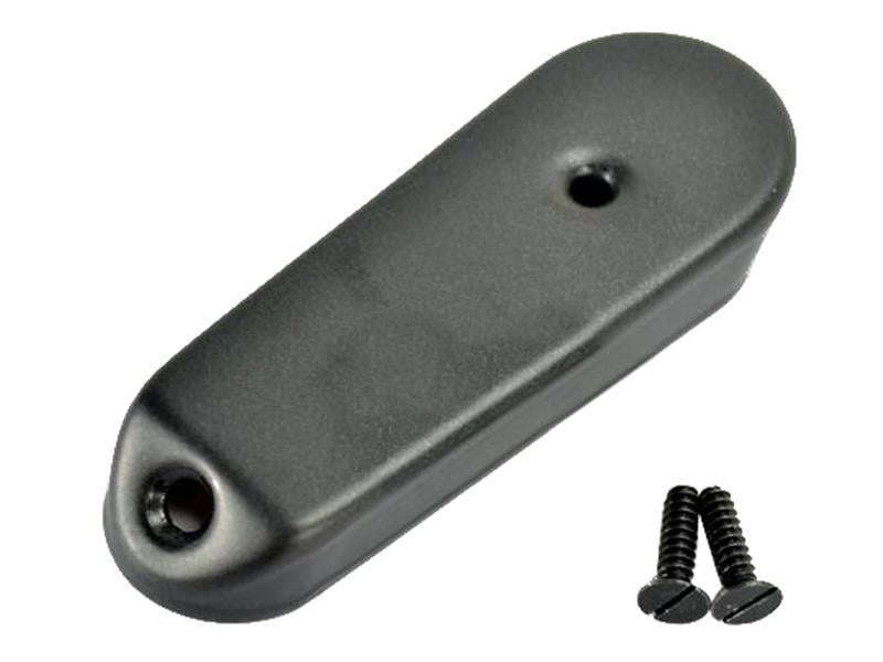 Snow Wolf Kar98K Bolt Action Sniper Rifle Metal Stock Plate (SW-022-2)