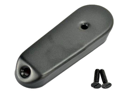 Snow Wolf Kar98K Bolt Action Sniper Rifle Metal Stock Plate (SW-022-2)