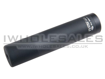 G&G Tracer Unit (Black)