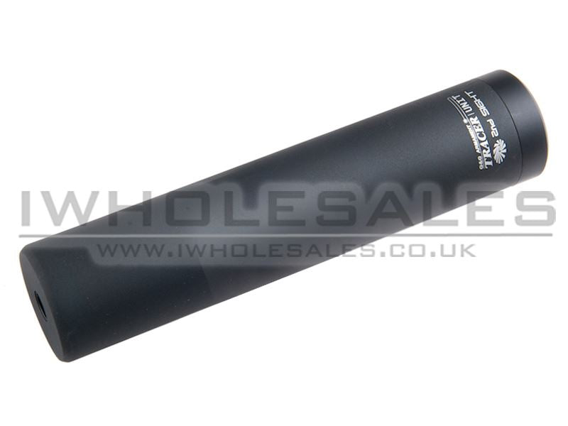 G&G Tracer Unit (Black)