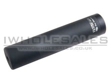 G&G Tracer Unit (Black)