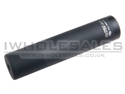 G&G Tracer Unit (Black)