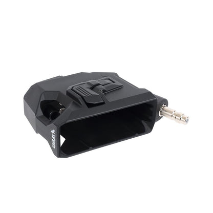 Laylax Nine Ball HPA/M4 Magazine Adapter for Tokyo Marui Hi-Capa Series