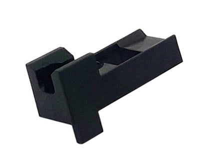 WE - L85 GBBR - Magazine Lips - 164