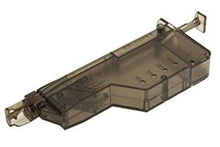250 Round Speedloader