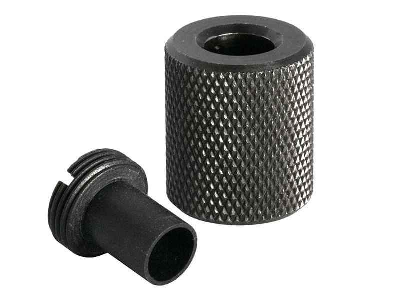 Airtech Studios G&G CM16 GC16 Predator IBS Inner Barrel Stabilizer