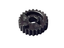 Army Custom 5.1/4.3 Hi-Capa Series Part - Hop Adjuster Wheel (R501-A-023)