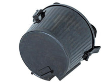 AGM MG42 Auto-winding 2500 Round Drum Magazine