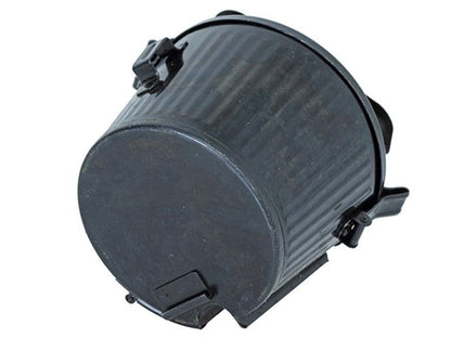AGM MG42 Auto-winding 2500 Round Drum Magazine