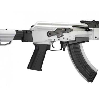 Tokyo Marui NEXT-GEN Recoil AK Storm (White)