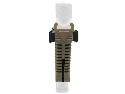 Big Foot Pistol Carbine Kit for 17/18/19 Series (Tan)