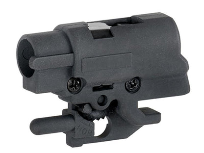 Guarder Enhanced Hop-Up Chamber Set For Army/Tokyo Marui M1911/MEU/Detonics (M1911-21(B))