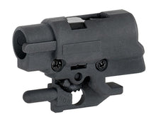 Guarder Enhanced Hop-Up Chamber Set For Army/Tokyo Marui M1911/MEU/Detonics (M1911-21(B))