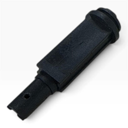 Northeast Famas GBB - Nozzle - NGR01NOZ0008