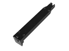 ICS PM2 Makarov Series Gas Magazine (Black - 15 Rounds - AP-57)
