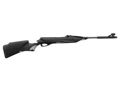 Baikal 4.5mm/.177 Break Barrel Air Rifle (36 - MP-512)