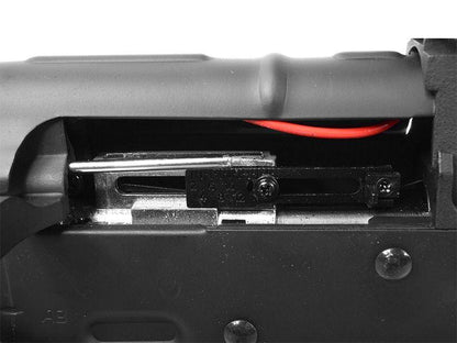 Cyma 74 AKM Classic AEG (Folding Stock - Full Metal/Real Wood - CYMA-CM048S)