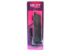 KWC Magazine for KWC-71027 KMB-74AHN