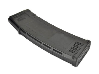 Ares M4 AMAG AEG Magazine (5pcs Box Set - 170 Rounds - Black - MAG-B-024-BK)