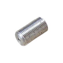 Double Bell Restrictors for M1894 Shells 1 Joule | Wholesale
