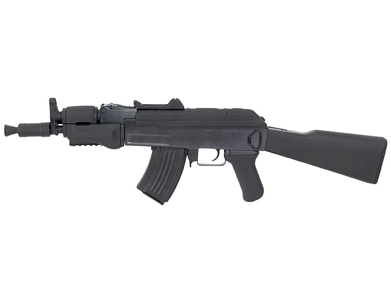 Cyma AK Beta Tactical CQB (CM037)
