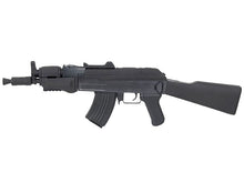 Cyma AK Beta Tactical CQB (CM037)
