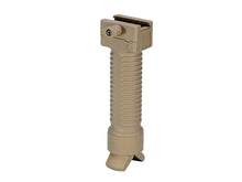 Ares Bipod Foregrip L85A3 (FG-004-DE)