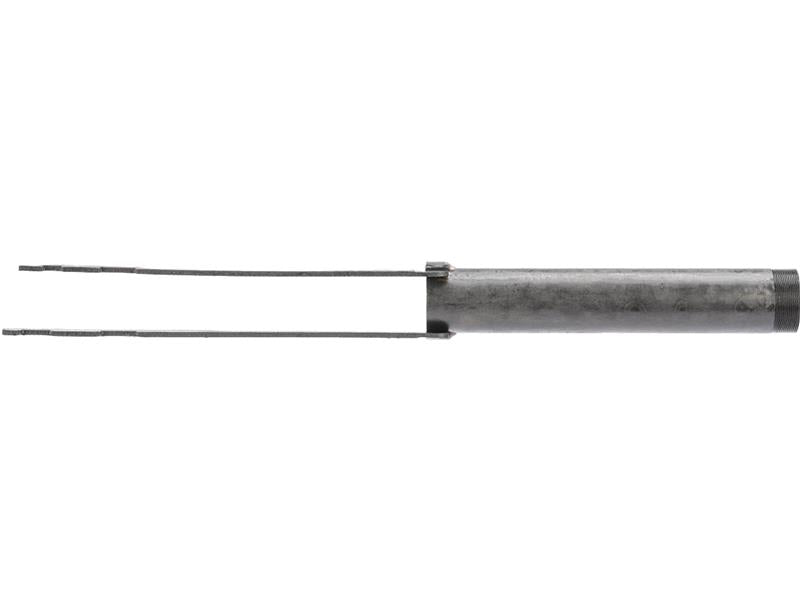 APS Fore End Cradle for CAM870 MKII and MKIII Airsoft Shotguns (Black - CAM145)